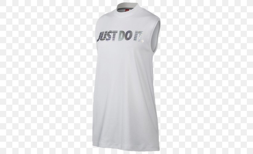 T-shirt Active Tank M Sleeveless Shirt, PNG, 500x500px, Tshirt, Active Shirt, Active Tank, Clothing, Jersey Download Free