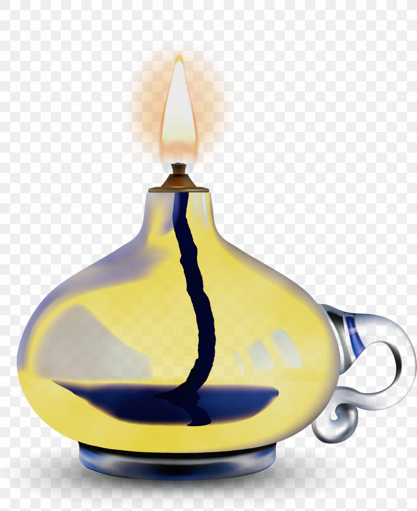 Teapot Kettle Ceramic Tennessee Yellow, PNG, 2447x3000px, Happy Diwali, Ceramic, Kettle, Paint, Teapot Download Free