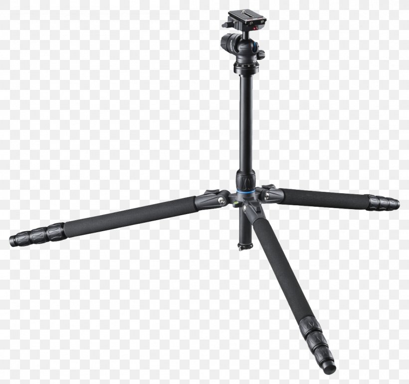 Tripod Amazon.com Camera .de, PNG, 1154x1083px, Tripod, Amazoncom, Camera, Camera Accessory Download Free