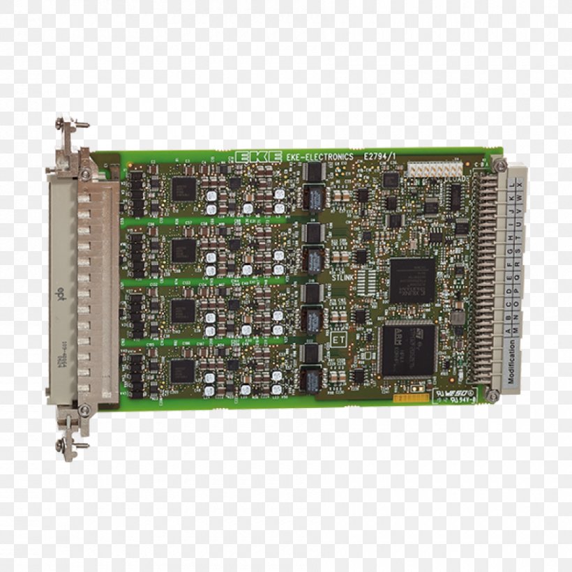 TV Tuner Cards & Adapters Graphics Cards & Video Adapters Microcontroller Computer Hardware Motherboard, PNG, 900x900px, Tv Tuner Cards Adapters, Central Processing Unit, Computer, Computer Component, Computer Hardware Download Free