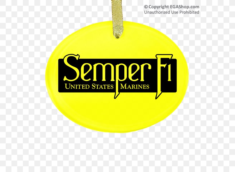 United States Of America Semper Fidelis United States Marine Corps Military Marines, PNG, 600x600px, United States Of America, Area, Brand, Bumper Sticker, Decal Download Free