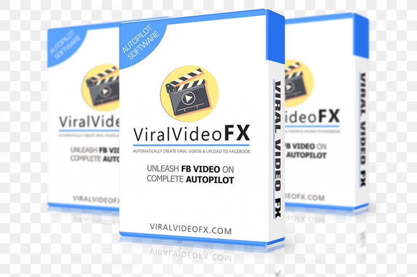 Viral Video YouTube Television Show Viral Phenomenon, PNG, 1080x720px, Viral Video, Brand, Communication, Computer Software, Content Download Free