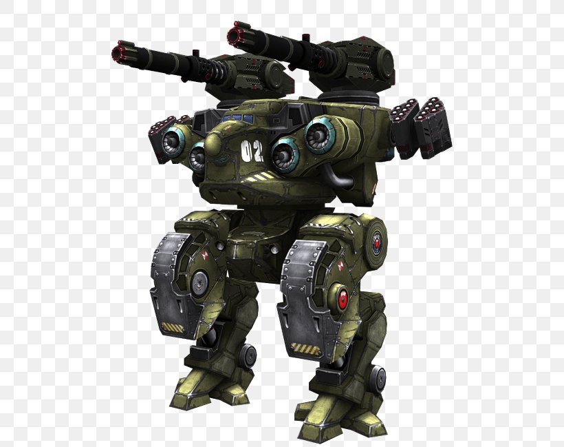 War Robots Robotics Pixonic Game, PNG, 500x649px, War Robots, Game, Internet Bot, Machine, Mecha Download Free