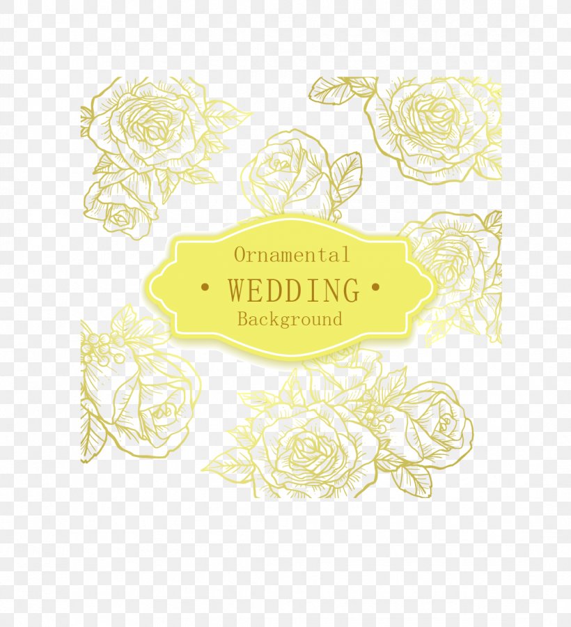 Wedding Floral Design, PNG, 1084x1191px, Wedding, Beach Rose, Brand, Designer, Floral Design Download Free