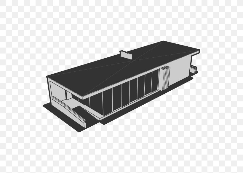 Window Flat Roof Clip Art, PNG, 800x582px, Window, Apartment, Building, Drawing, Flat Roof Download Free