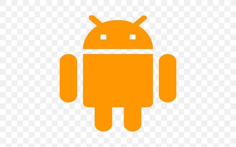 2014 Google I/O Android Material Design Google Play Mobile App, PNG, 512x512px, 2014 Google Io, Android, Email, Google, Google Account Download Free
