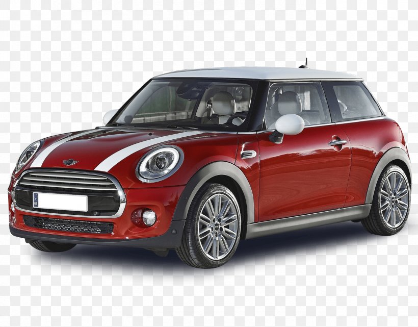 2014 MINI Cooper 2015 MINI Cooper 2010 MINI Cooper Car, PNG, 1379x1078px, 2014 Mini Cooper, 2015 Mini Cooper, Auto Part, Automotive Design, Automotive Exterior Download Free