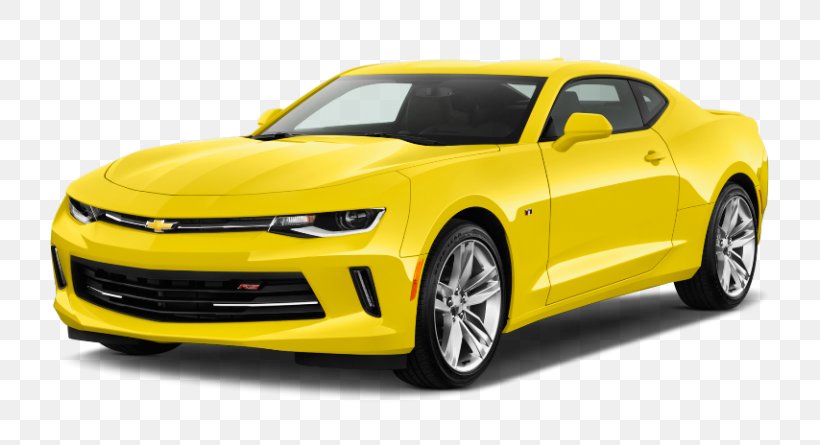 2018 Chevrolet Camaro Sports Car Chevrolet Impala, PNG, 768x445px, 2018 Chevrolet Camaro, Chevrolet, Automotive Design, Automotive Exterior, Brand Download Free