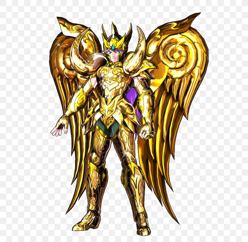 Aries Mu Saint Seiya: Soldiers' Soul Aries Shion Pegasus Seiya Cancer Deathmask, PNG, 582x800px, Aries Mu, Aries, Aries Shion, Armour, Cancer Download Free