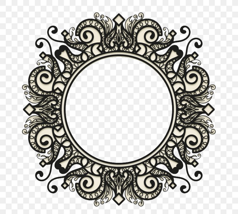 Avatar Icon, PNG, 800x736px, Avatar, Black And White, Color, Oval, Picture Frame Download Free