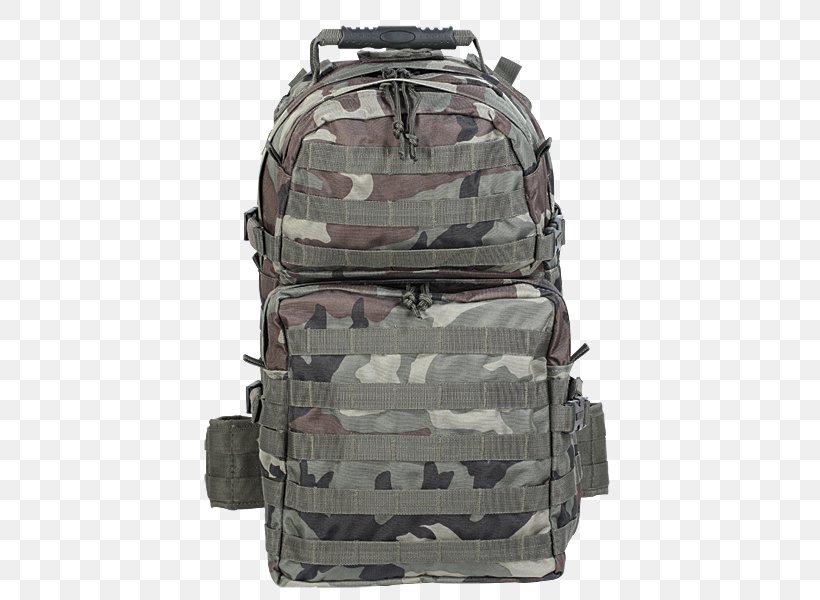 Backpack MOLLE Condor 3 Day Assault Pack Condor Compact Assault Pack Bag, PNG, 600x600px, Backpack, Bag, Condor 3 Day Assault Pack, Condor Compact Assault Pack, Luggage Bags Download Free