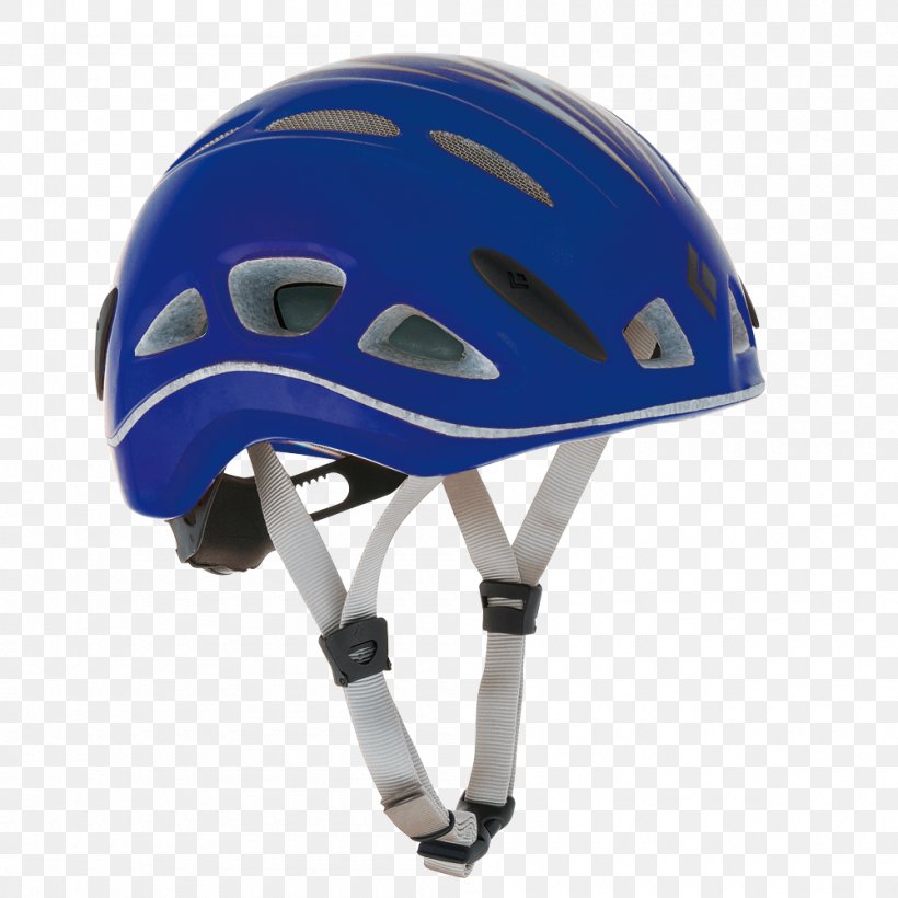 Bicycle Helmets Motorcycle Helmets Equestrian Helmets Ski & Snowboard Helmets Lacrosse Helmet, PNG, 1000x1000px, Bicycle Helmets, Astyle, Bicycle Clothing, Bicycle Helmet, Bicycles Equipment And Supplies Download Free