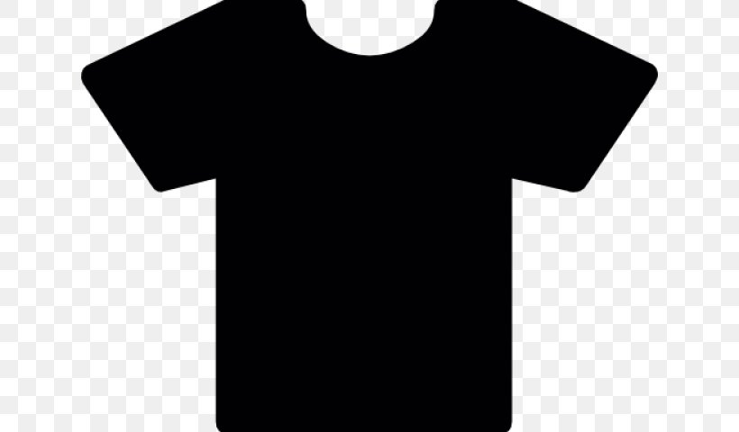 Black Line Background, PNG, 640x480px, Tshirt, Active Shirt, Black, Camiseta Transparente, Clothing Download Free