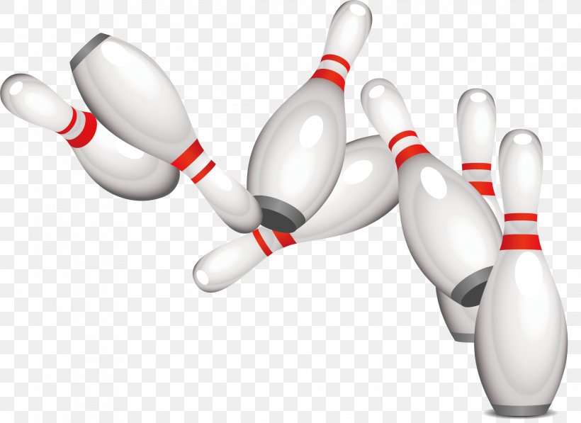 Bowling Ball Strike Bowling Pin, PNG, 2290x1668px, Bowling, Ball, Bowling Ball, Bowling Equipment, Bowling Pin Download Free