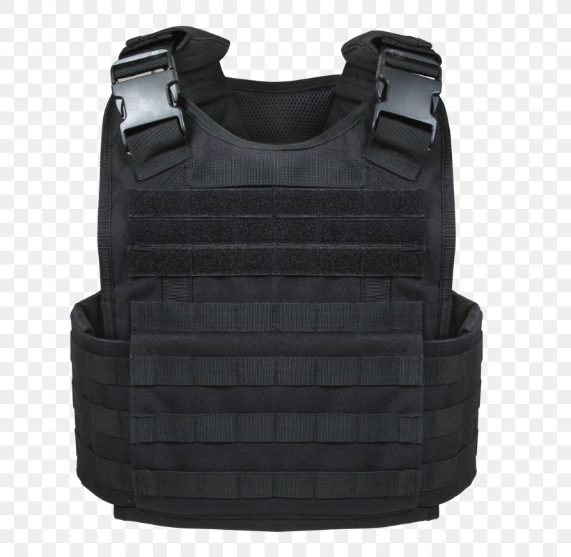 Bullet Proof Vests Bulletproofing Gilets Flak Jacket, PNG, 800x800px, Bullet Proof Vests, Armour, Black, Body Armor, Bulletproof Download Free