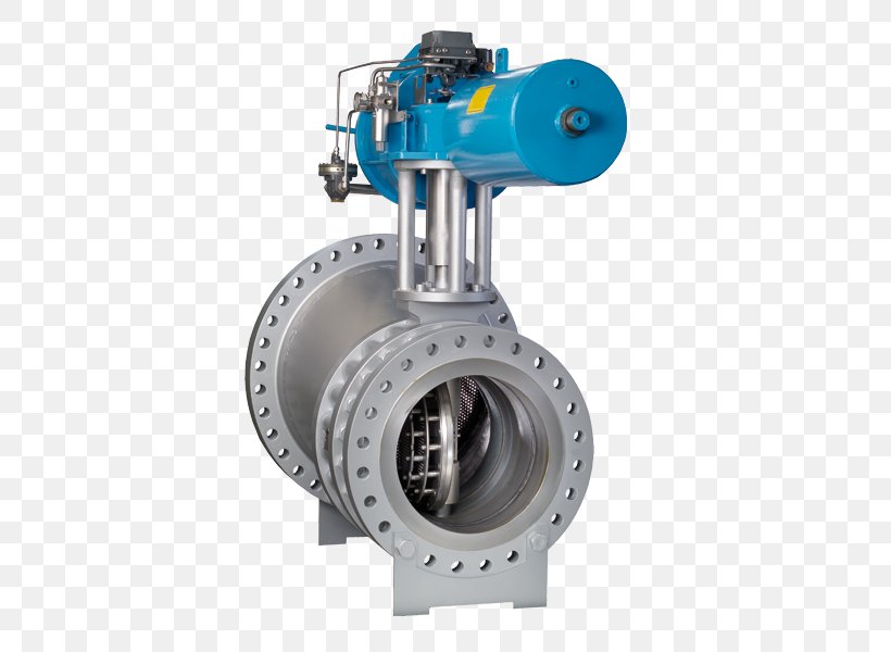 Butterfly Valve Wastewater Flange Manufacturing, PNG, 800x600px, Butterfly Valve, Control Valves, Cryogenics, Flange, Flansch Download Free