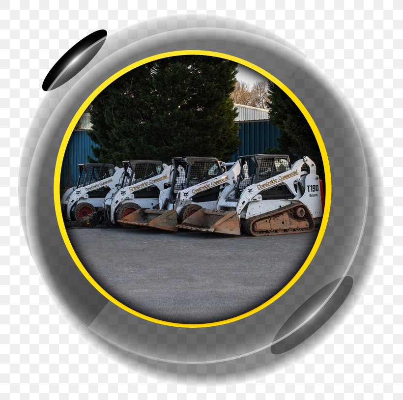 Car Motor Vehicle Automotive Design Product Design, PNG, 800x814px, Car, Automotive Design, Motor Vehicle, Vehicle, Wheel Download Free