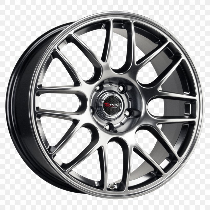 Car Rim Wheel Truck Tire, PNG, 1001x1001px, 2019 Ford Mustang Gt, Car, Alloy Wheel, Auto Part, Automobile Repair Shop Download Free