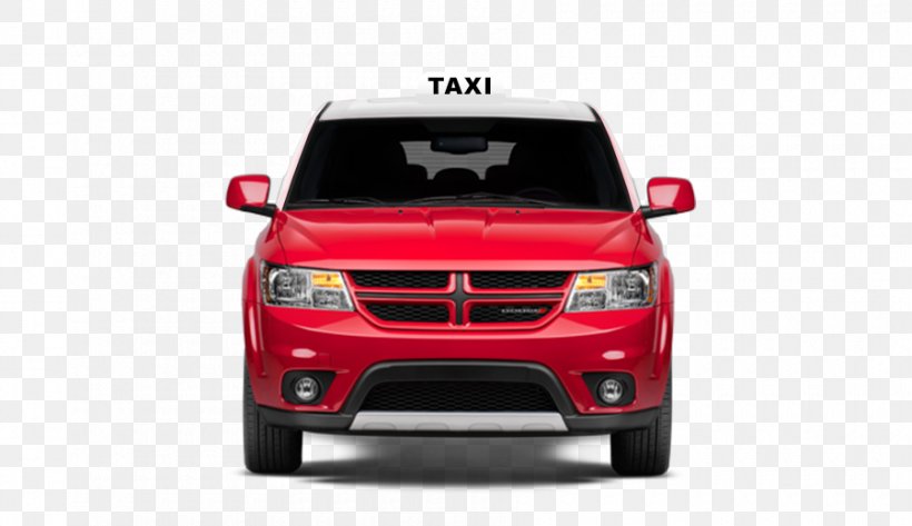 Car Viau Taxi Bumper Sport Utility Vehicle Motor Vehicle, PNG, 900x520px, Car, Automotive Design, Automotive Exterior, Automotive Lighting, Barrie Download Free