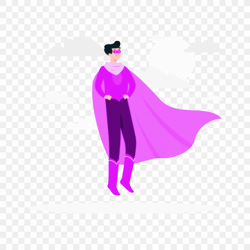 Character Cartoon Line Art Costume Design Outerwear, PNG, 2000x2000px, Character, Biology, Cartoon, Costume Design, Highdefinition Video Download Free