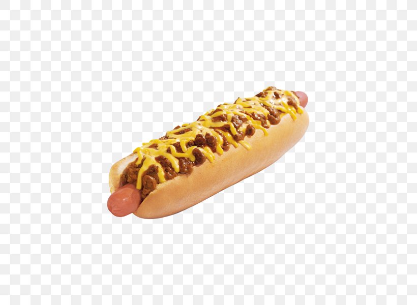 Chili Dog Coney Island Hot Dog Chili Con Carne Cheese Dog, PNG, 600x600px, Chili Dog, American Food, Aw Restaurants, Cheese, Cheese Dog Download Free