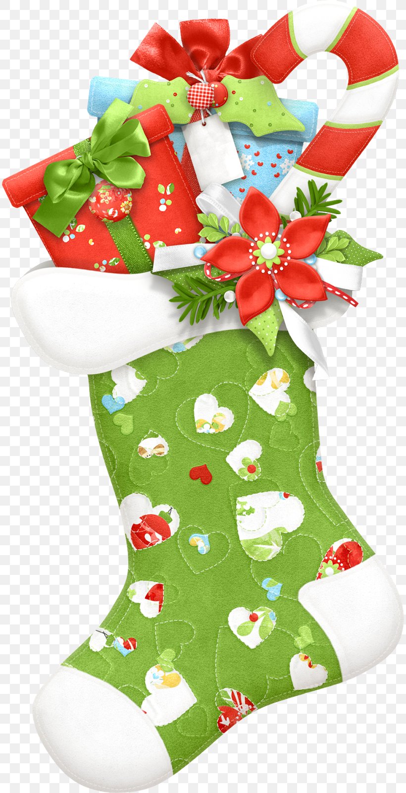 Christmas Stockings Christmas Card Clip Art, PNG, 812x1600px, Christmas Stockings, Blog, Christmas, Christmas Card, Christmas Decoration Download Free