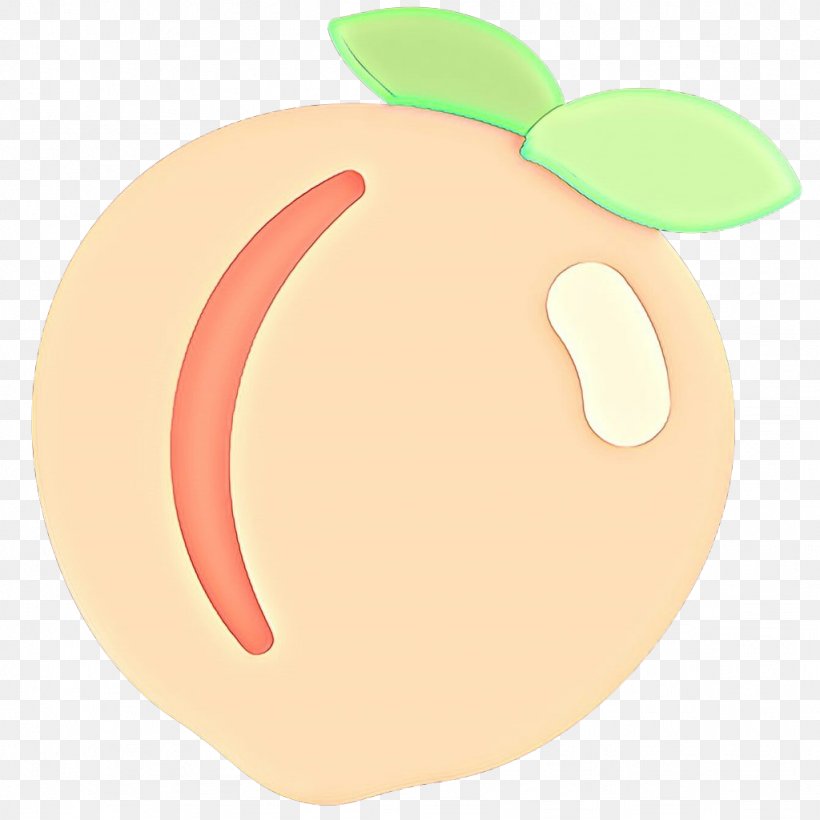 Clip Art Product Design Fruit, PNG, 1024x1024px, Fruit, Apple, Food, Malus, Peach Download Free