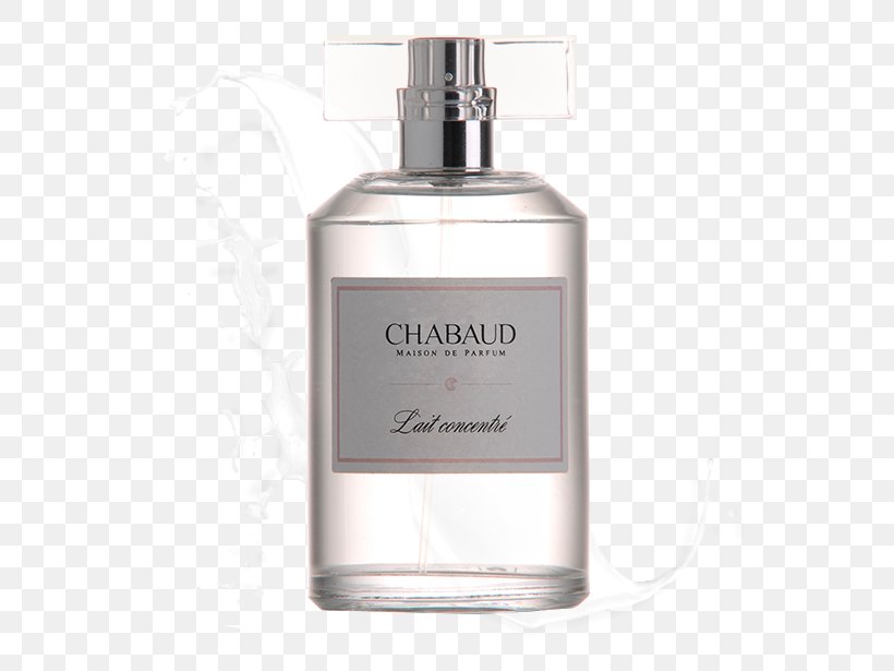 Condensed Milk Perfume Chabaud Lait Concentré Eau De Toilette Spray, PNG, 544x615px, Milk, Aroma, Caramel, Condensed Milk, Cosmetics Download Free