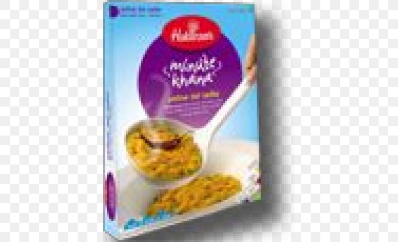 Corn Flakes Aloo Mutter Haldiram's Convenience Food Samosa, PNG, 500x500px, Corn Flakes, Aloo Mutter, Aloo Paratha, Breakfast, Breakfast Cereal Download Free