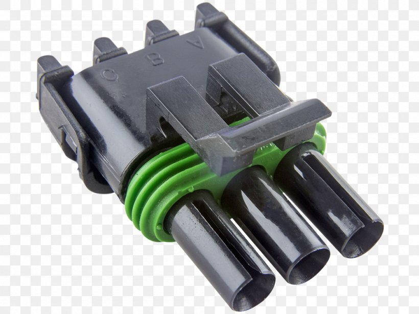 Electrical Connector Tool Plastic Automotive Ignition Part Household Hardware, PNG, 1000x750px, Electrical Connector, Auto Part, Automotive Ignition Part, Electronic Component, Electronics Download Free