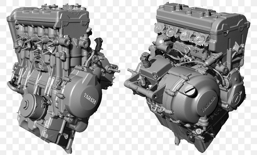 Engine White, PNG, 800x495px, Engine, Auto Part, Automotive Engine Part, Black And White, Motor Vehicle Download Free