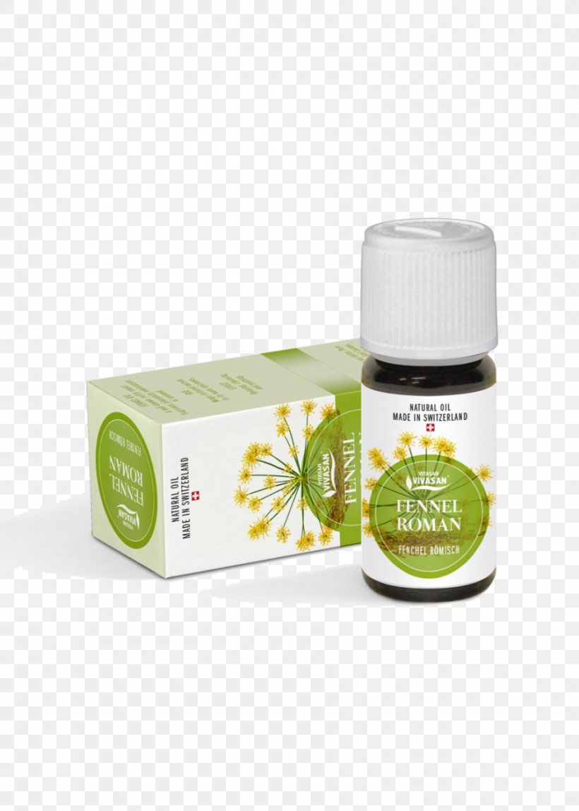 Essential Oil Aromatherapy Cananga Odorata Juniper Berry, PNG, 900x1260px, Essential Oil, Aromatherapy, Cananga Odorata, Fennel, Health Download Free