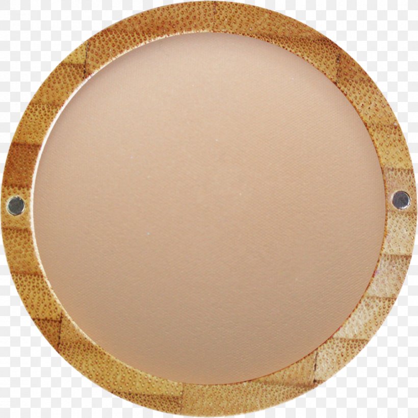 Face Powder Cosmetics Compact Complexion, PNG, 900x900px, Face Powder, Beauty, Brush, Compact, Complexion Download Free