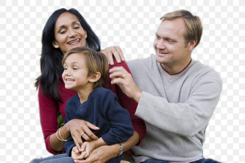 Family Stock Photography Son Multiracial, PNG, 1688x1125px, Family, Can Stock Photo, Caucasian Race, Child, Father Download Free