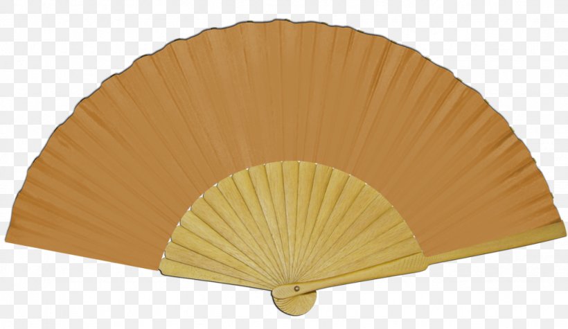 Fan, PNG, 1024x594px, Fan, Decorative Fan, Hand Fan Download Free