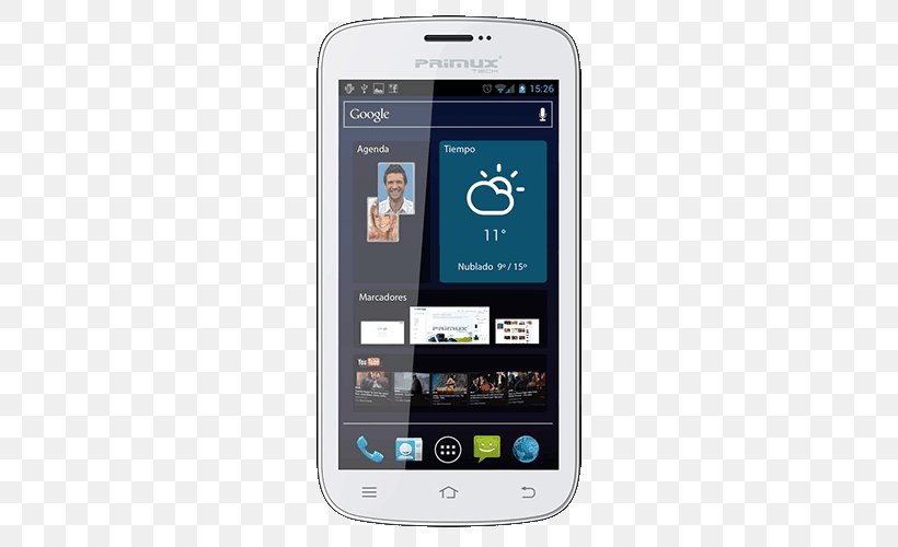 Feature Phone Smartphone Foto 3as Mobile Phones Telephone, PNG, 600x500px, Feature Phone, Android, Cellular Network, Communication Device, Electronic Device Download Free