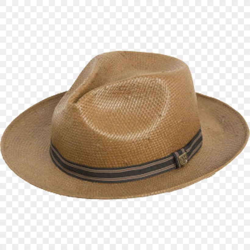 Fedora, PNG, 1000x1000px, Fedora, Beige, Hat, Headgear Download Free