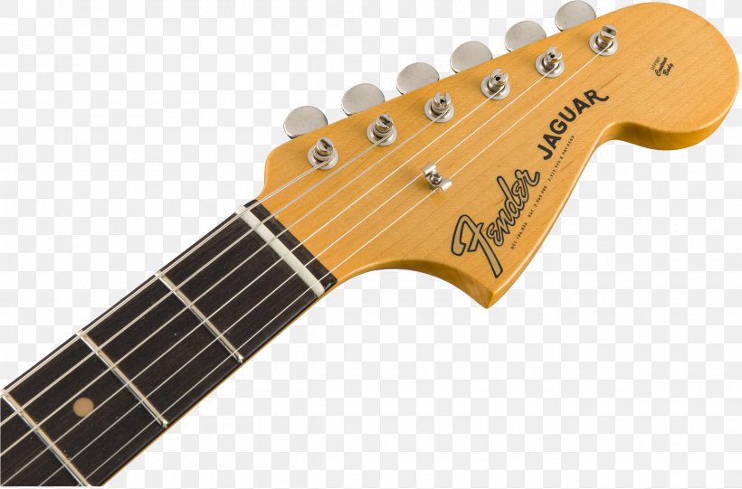 Fender Stratocaster Fender Musical Instruments Corporation Electric Guitar Neck Fender Jazzmaster, PNG, 2400x1586px, Fender Stratocaster, Acoustic Electric Guitar, Acoustic Guitar, Electric Guitar, Electronic Musical Instrument Download Free