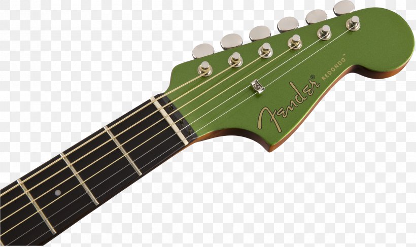 Fender Stratocaster Fender Musical Instruments Corporation Squier Fender Contemporary Stratocaster Japan Electric Guitar, PNG, 2400x1426px, Fender Stratocaster, Acoustic Electric Guitar, Acoustic Guitar, Electric Guitar, Fender American Deluxe Series Download Free