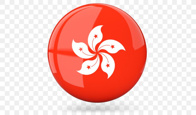 Flag Of Hong Kong Special Administrative Regions Of China Hong Kong English, PNG, 640x480px, Hong Kong, Cantonese, China, Flag, Flag Of Hong Kong Download Free