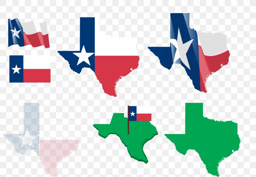 Flag Of Texas Map, PNG, 1449x1004px, Texas, Flag, Flag Of Texas, Flag Of The United States, Map Download Free