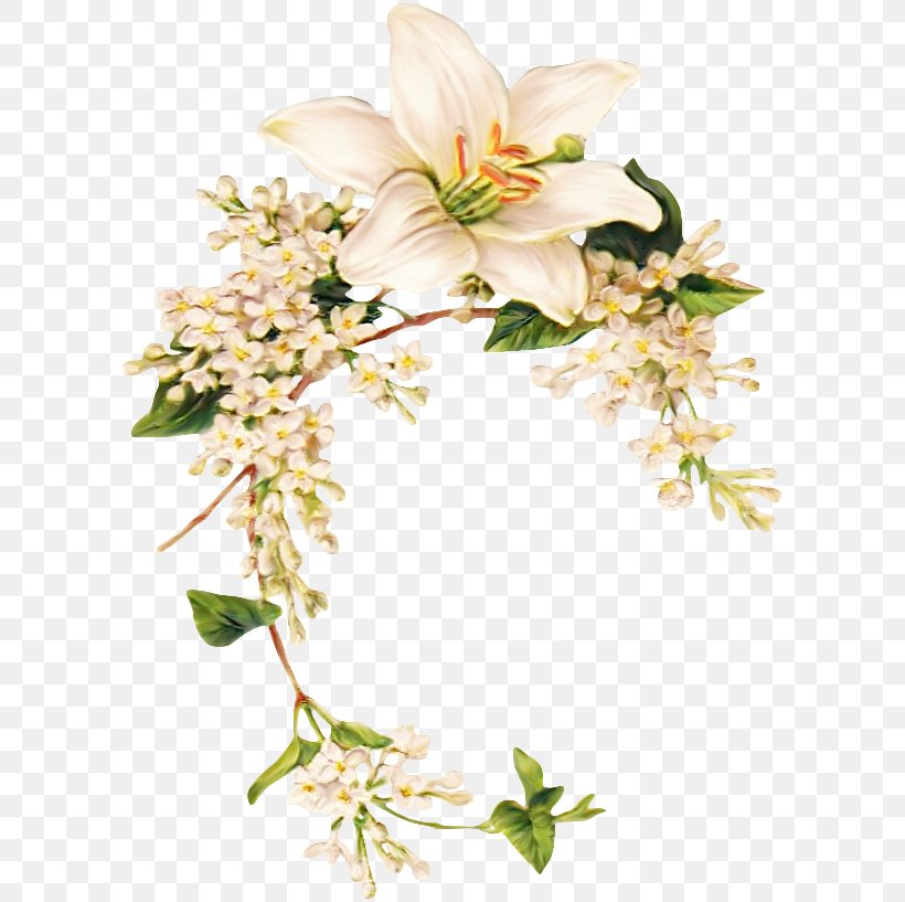 Flower Clip Art, PNG, 605x817px, Flower, Array Data Structure, Artificial Flower, Blossom, Branch Download Free