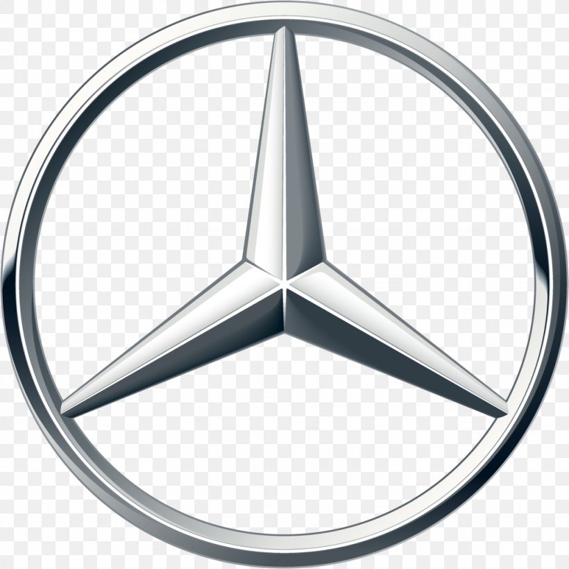 Geneva Motor Show Mercedes-Benz CLA-Class Daimler AG Car, PNG, 1024x1024px, Geneva Motor Show, Car, Car Dealership, Certified Preowned, Daimler Ag Download Free
