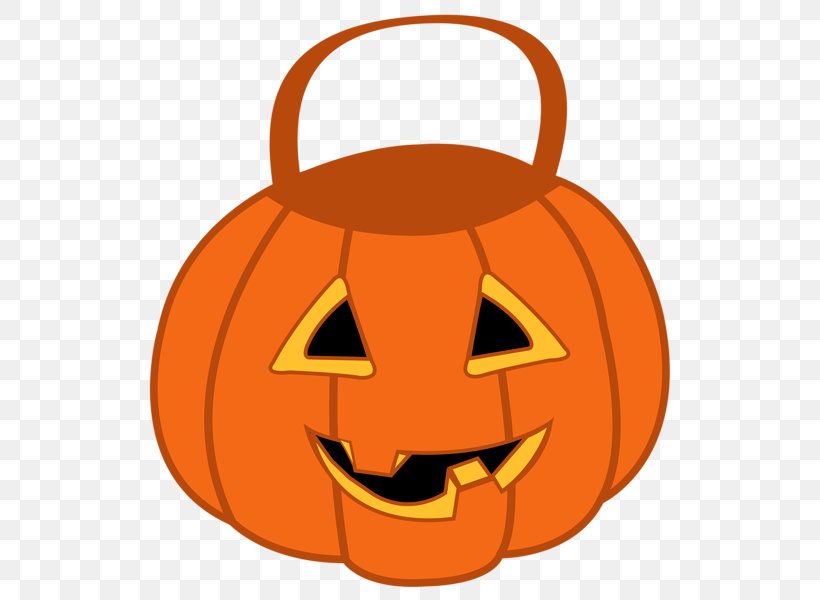 Halloween Pumpkin Calabaza Jack-o-lantern Clip Art, PNG, 547x600px, Halloween, Calabaza, Cucurbita, Day Of The Dead, Idea Download Free