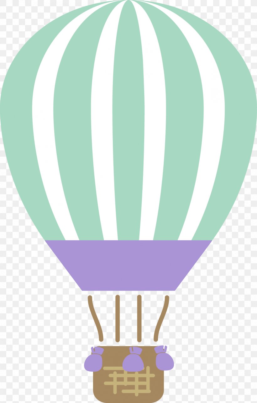 Hot Air Balloon Line Clip Art, PNG, 1251x1962px, Hot Air Balloon, Balloon Download Free