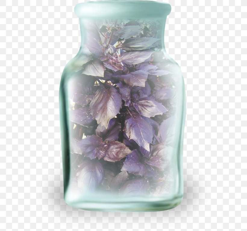 HTML Lilac Vase Clip Art, PNG, 600x767px, Html, Alphabet, Artifact, Community, Cooking Download Free