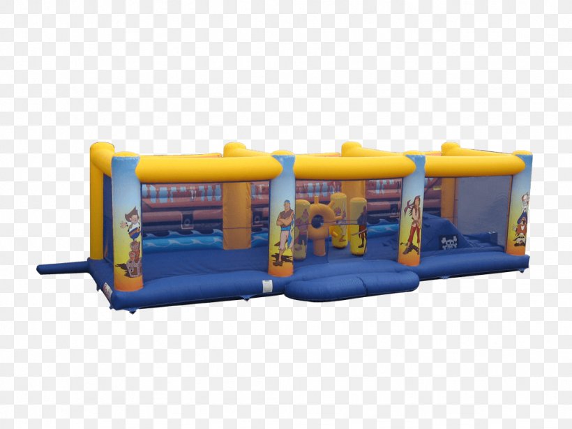 Inflatable Bouncers Airquee Ltd Play, PNG, 1024x768px, Inflatable, Airquee Ltd, Castle, Child, Game Download Free