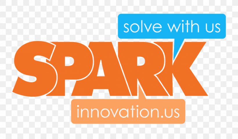 Innovation Competition Product Logo Brand, PNG, 1140x666px, Innovation Competition, Area, Brand, Innovation, Logo Download Free