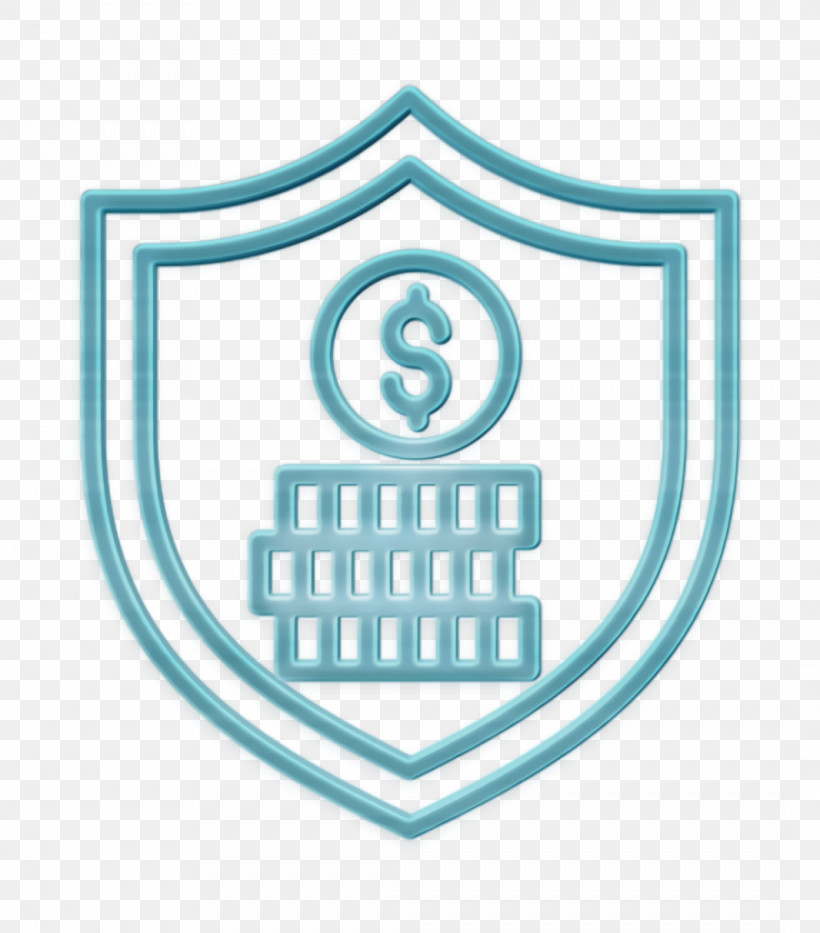 Investment Icon Shield Icon Security Icon, PNG, 1066x1214px, Investment Icon, Circle, Emblem, Line, Logo Download Free