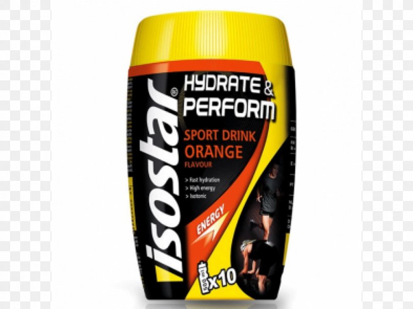 Isostar Sports & Energy Drinks Drink Mix, PNG, 1024x768px, Isostar, Bottle, Brand, Cocacola Company, Concentrate Download Free